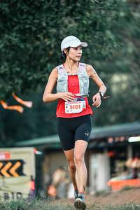 BIB: 
                            <button type="button" onclick="openModal(25957390)" class="btn btn-primary btn-sm float-right btn-popup" data-toggle="modal" data-target=".modal-high-quality">
                        <i class="fas fa-shopping-cart"></i> Add to Cart
                    </button>
                                            <button type="button" onclick="isThisMe(25957390, true)" class="btn btn-success btn-sm float-right btn-popup btn-isme hidden" data-toggle="tooltip" data-placement="bottom" title="นี่คือรูปของคุณใช่ไหม คลิกที่นี่เพื่อเอาเข้าอัลบั้ม">
                        <i class="fas fa-plus"></i> Add to album
                    </button>
                    <button type="button" onclick="isThisMe(25957390, false)" class="btn btn-warning btn-sm float-right btn-popup btn-isnotme hidden">
                        <i class="fas fa-ban"></i> Remove from album
                    </button>